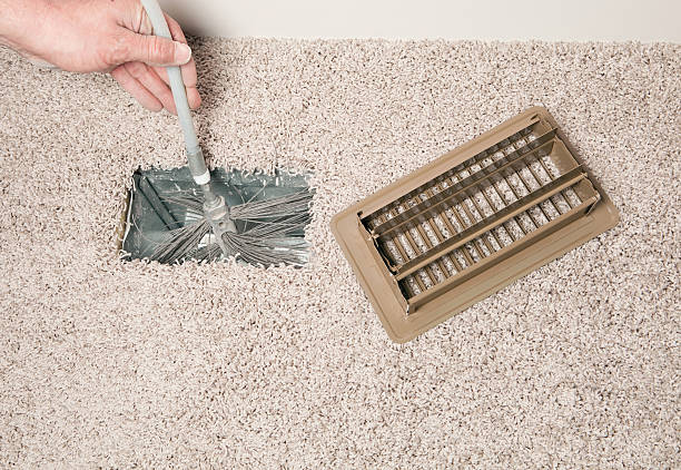 Best Residential Air Duct Cleaning  in Shullsburg, WI