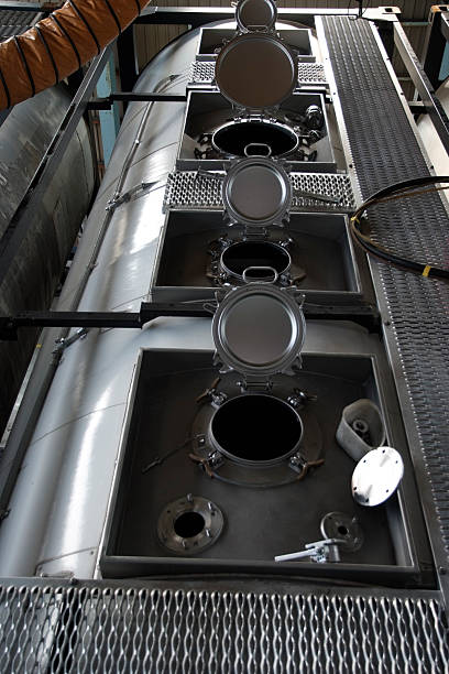 Best Professional Duct Cleaning Services  in Shullsburg, WI