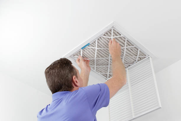 Best Affordable Duct Cleaning Services  in Shullsburg, WI